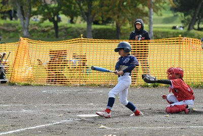 s-DST_0922