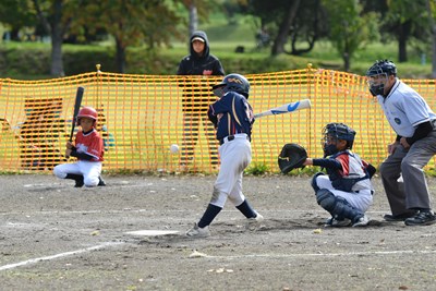 s-DST_0938