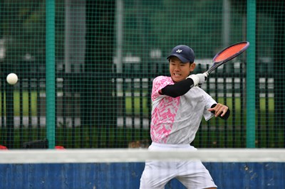 s-DSC_5602 s-DSC_5602