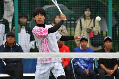 s-DSC_5613 s-DSC_5613