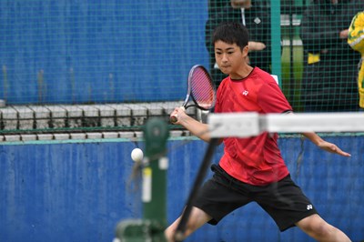 s-DSC_5622 s-DSC_5622