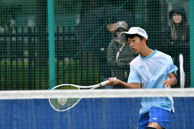 s-DSC_5625 s-DSC_5625