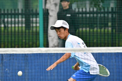 s-DSC_5644 s-DSC_5644