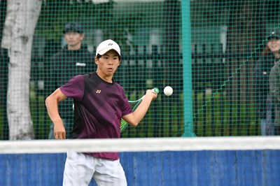 s-DSC_5666 s-DSC_5666