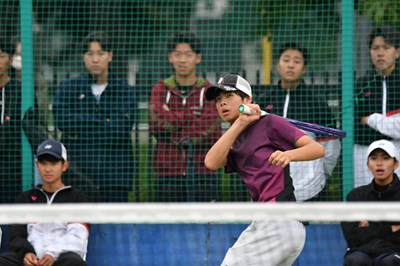 s-DSC_5671 s-DSC_5671