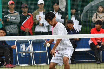 s-DSC_5684 s-DSC_5684