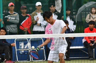 s-DSC_5685 s-DSC_5685