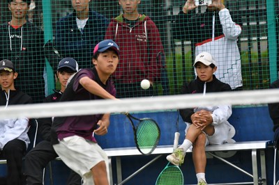 s-DSC_5708 s-DSC_5708