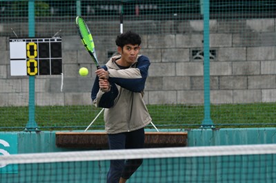 s-DSC_5558 s-DSC_5558