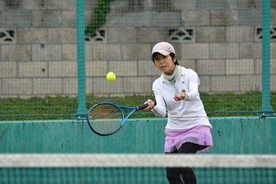 s-DSC_5563 s-DSC_5563