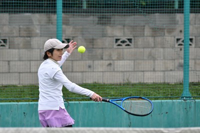 s-DSC_5572 s-DSC_5572