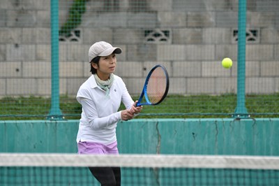s-DSC_5576 s-DSC_5576