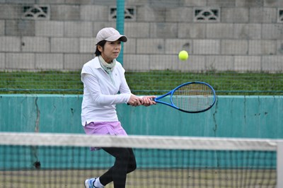s-DSC_5578 s-DSC_5578