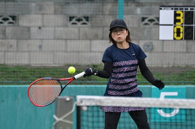 s-DSC_5583 s-DSC_5583