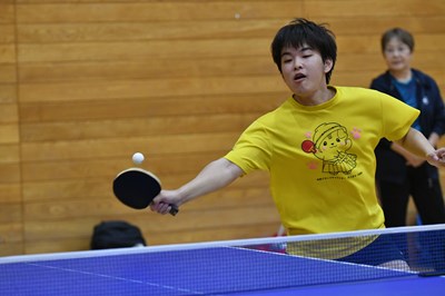（画像用） s-DSC_5826