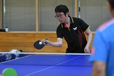 （画像用） s-DSC_5845