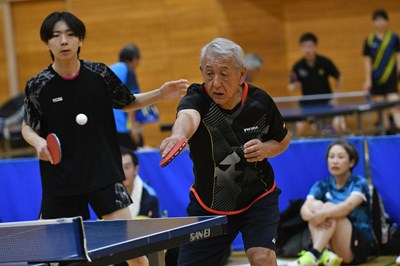 （画像用） s-DSC_5848