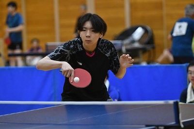 （画像用） s-DSC_5849