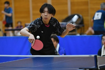 （画像用） s-DSC_5850