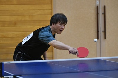 （画像用） s-DSC_5857