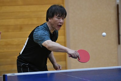 （画像用） s-DSC_5859