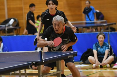 （画像用） s-DSC_5863