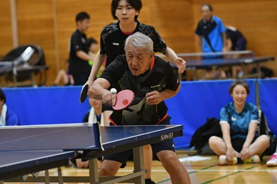 （画像用） s-DSC_5864