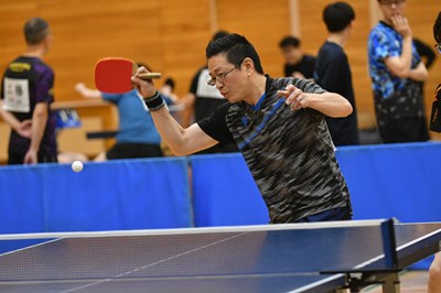 （画像用） s-DSC_5867