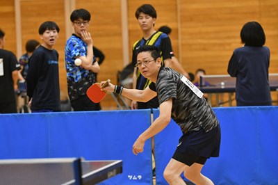 s-DSC_5870 (画像用) s-DSC_5870