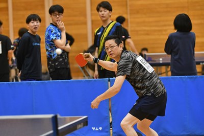 s-DSC_5871 (画像用) s-DSC_5871