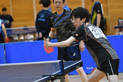 s-DSC_5873 (画像用) s-DSC_5873
