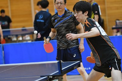 s-DSC_5874 (画像用) s-DSC_5874