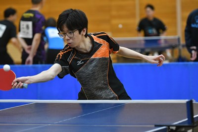 s-DSC_5876 (画像用) s-DSC_5876