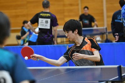 s-DSC_5880 (画像用) s-DSC_5880