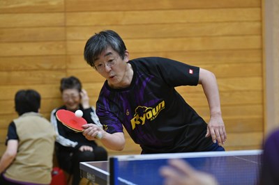 s-DSC_5887 (画像用) s-DSC_5887