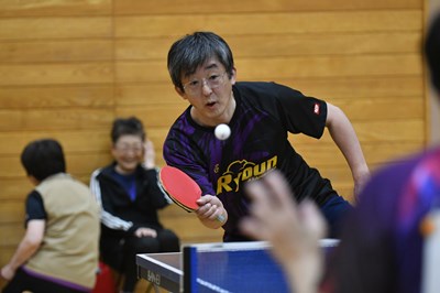 s-DSC_5889 (画像用) s-DSC_5889