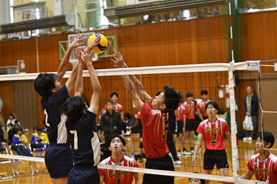 s-DSC_5897