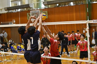 s-DSC_5898