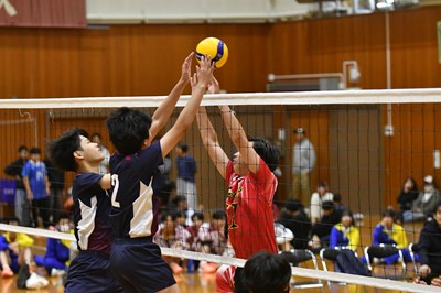 s-DSC_5907