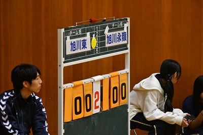 s-DSC_5908