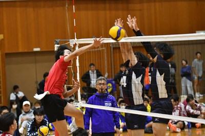 s-DSC_5912