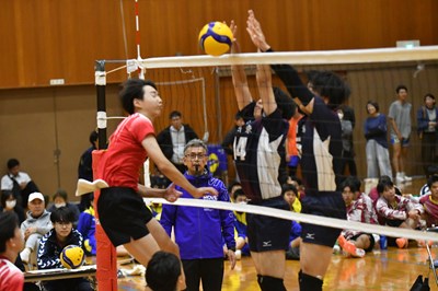 s-DSC_5913