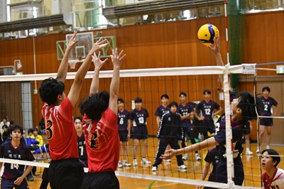 s-DSC_5929