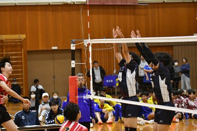 s-DSC_5932