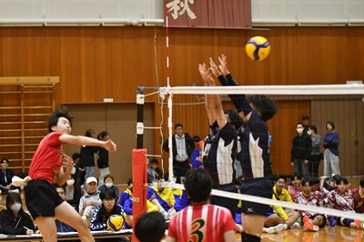s-DSC_5937