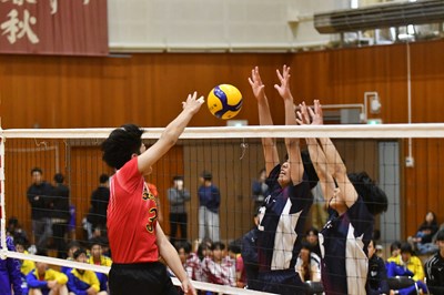 s-DSC_5956
