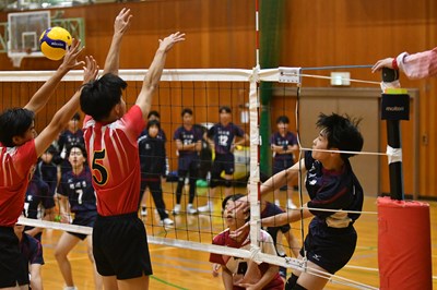 s-DSC_5962