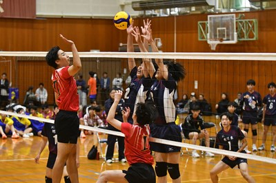 s-DSC_5965