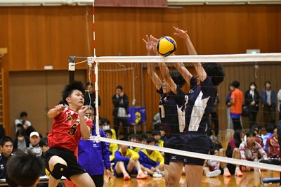 s-DSC_5969