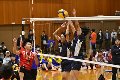 s-DSC_5970